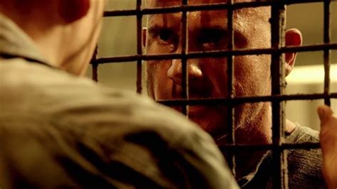 myflixer prison break|Iba pa.